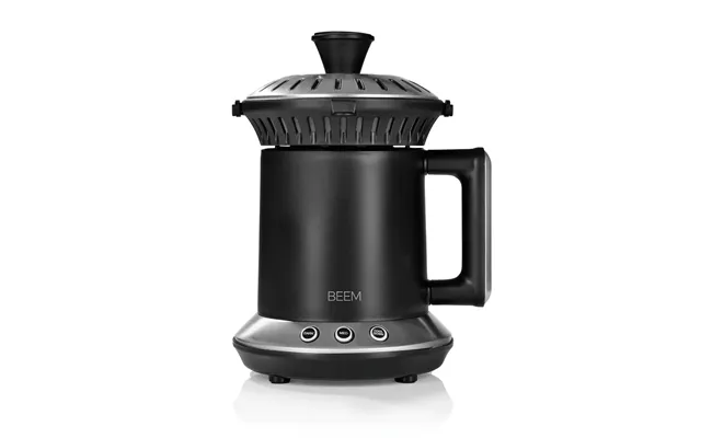 Beem Roast Coffee Roaster product image