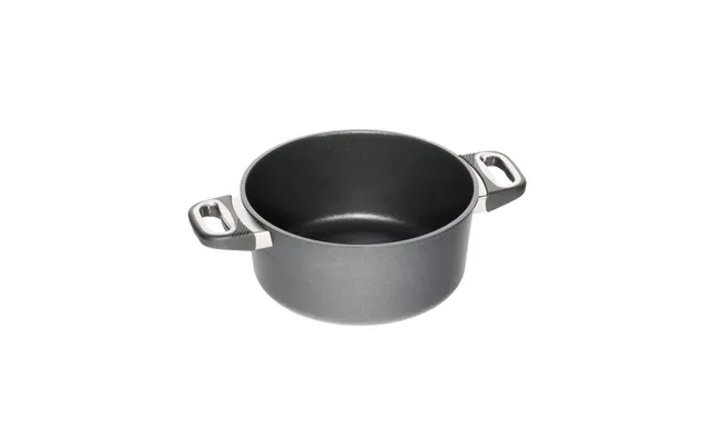 Pot product image
