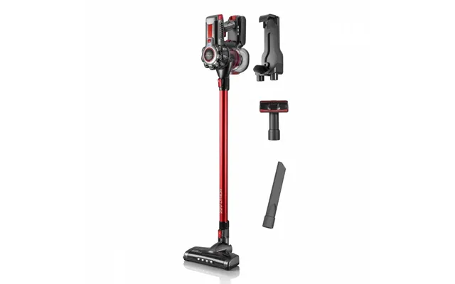 Ledningsfri Støvsuger - 22,2v, 0,6l product image
