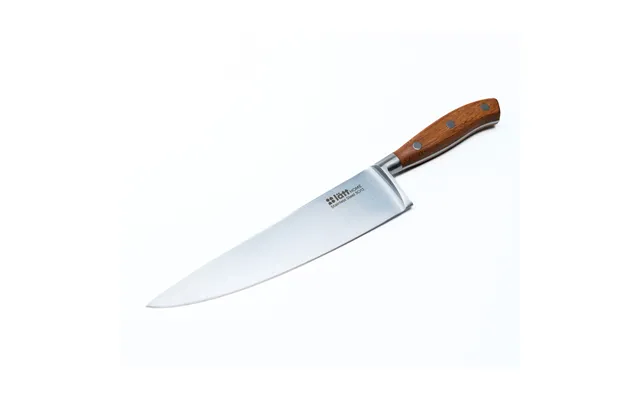 Skärpa Kokkekniv 20cm product image