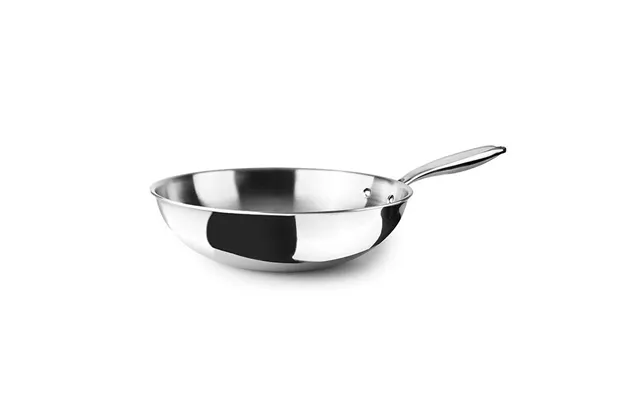 Wokpande - 3-ply Natural product image