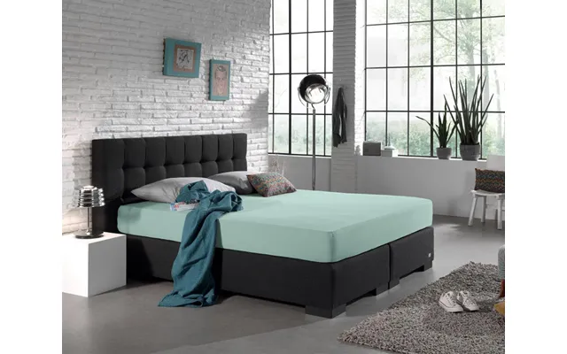 220 G M2 Sheet - Blue 140 X 200 220 Cm product image