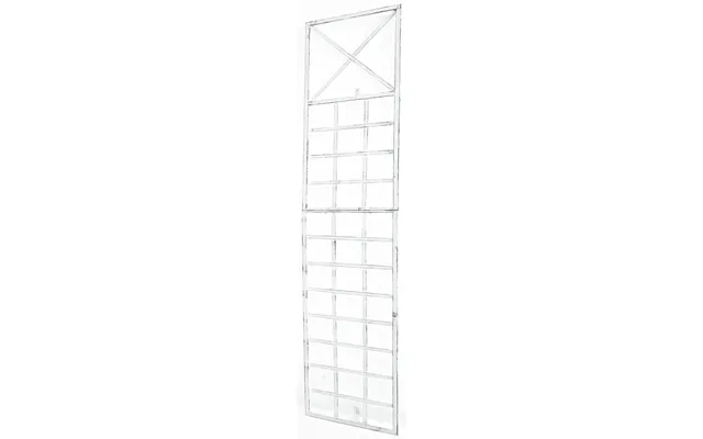 Espalier Til Vægmontering