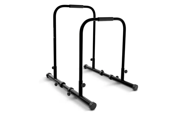 Fleksibelt Træningsredskab Til Dit Nye Fitnessniveau