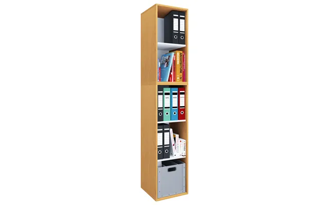 Shelf Lona In product image