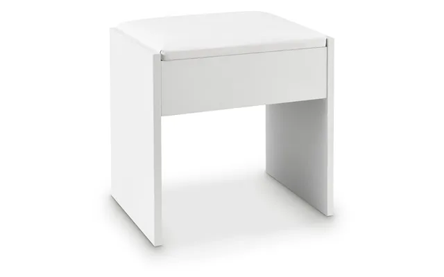 Sminkeskammel Melly Elegant Til Dit Stylinghjørne