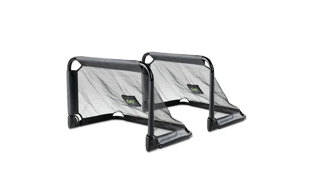 2 Paragraph. Field Hockey Goal Football Goals In One Set To Children product image