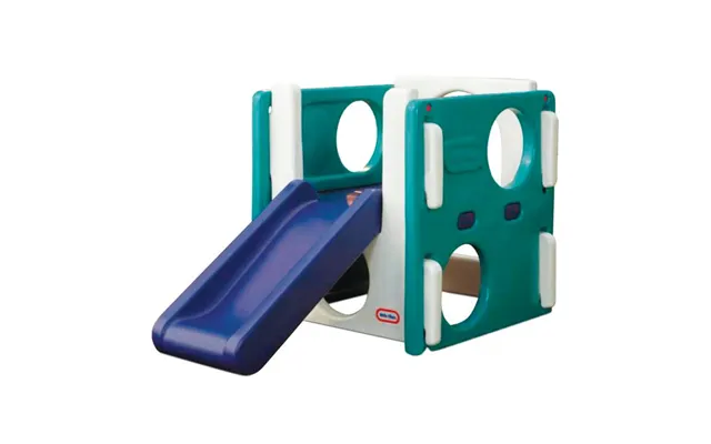 Aktivitescenter Little Tikes - 18 Mdr.