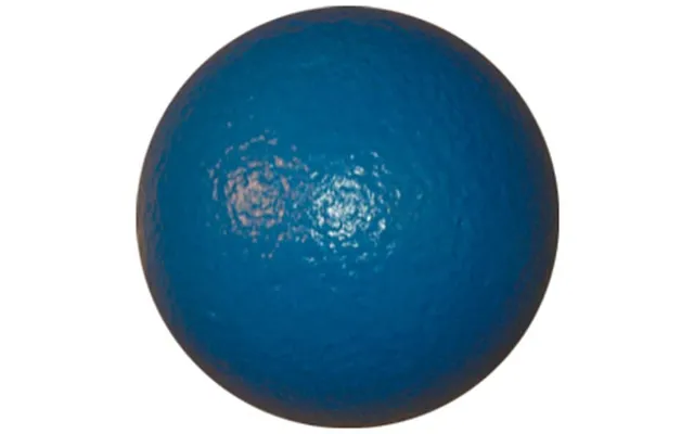 Appelsin Skumbold 7 Cm