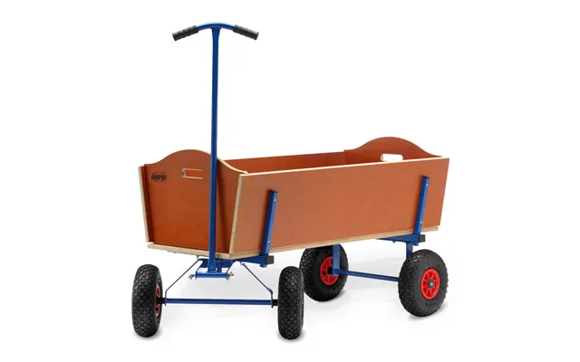 Berg Beach Wagon Xl