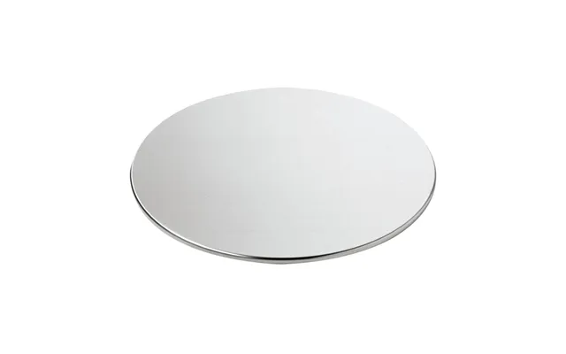 Dancook 9000 Låg - 1 Stk.