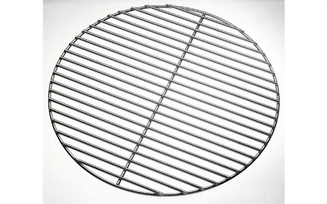 Dancook Grillrist - Ø54 Cm