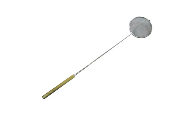 Dangrill Popcorn Net - Ø21,5