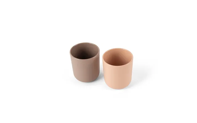 Dantoy Tiny Kopper - Bio-plast