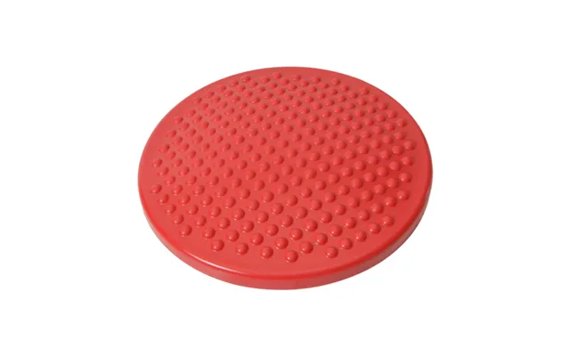 Disc'o'sit Junior Balancepude - 1 Stk.
