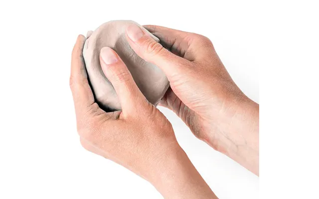 Fimo Air - Self-hardening Clay product image