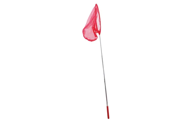 Fiskenet Mamamemo - L 86 Cm