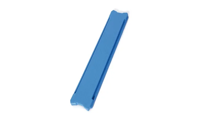 Gonge Build N Balance - Balance Planke