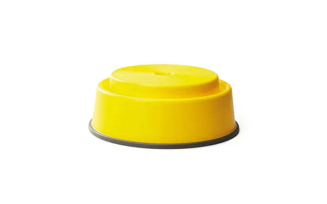 Gonge Build N Balance Balancetop - Gul