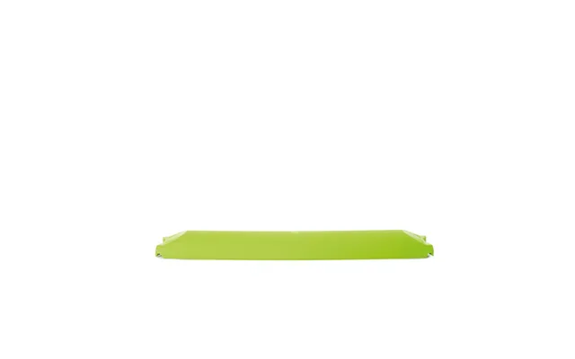 Gonge Build N Balance Log Plank - Grøn