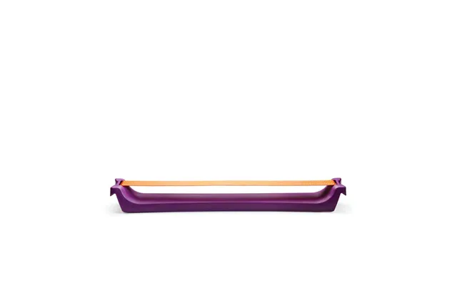 Gonge Build N Balance Slack Line - L 73 Cm.