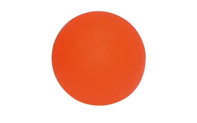 Hockey Bold Street Orange - 1 Stk.