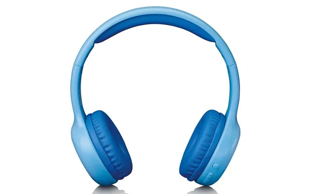 Hovedtelefoner - Lenco