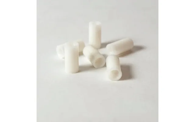 Køkappe Til Raminkø - 12 Mm Nylon
