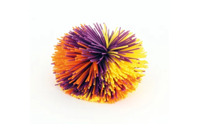 Koosh-ball Ballaballa - 1 Stk