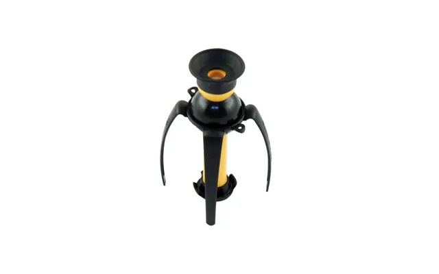 Mikroskop Spider Eye Navir - Assorterede Farver