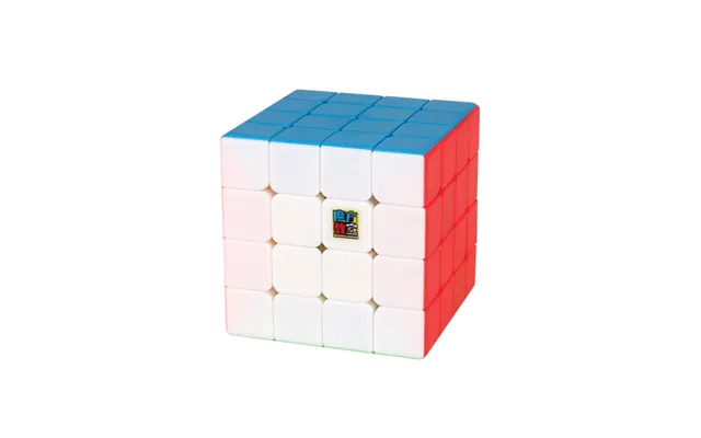 Moyu Cubes - 4x4x4 Rubiksterning