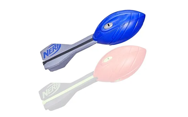 Nerf - Aero Howler