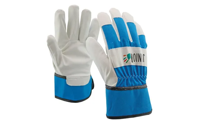 Ox-on Junior 10001 Arbejdshandske - 1 Par