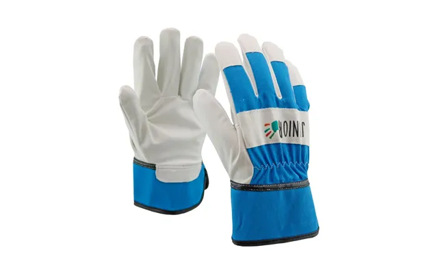 Ox-on Junior 10001 Arbejdshandske - 1 Par