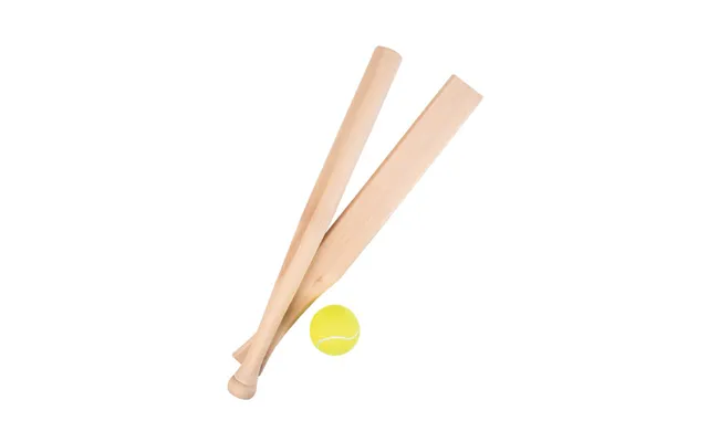 Playbox - Rundbold