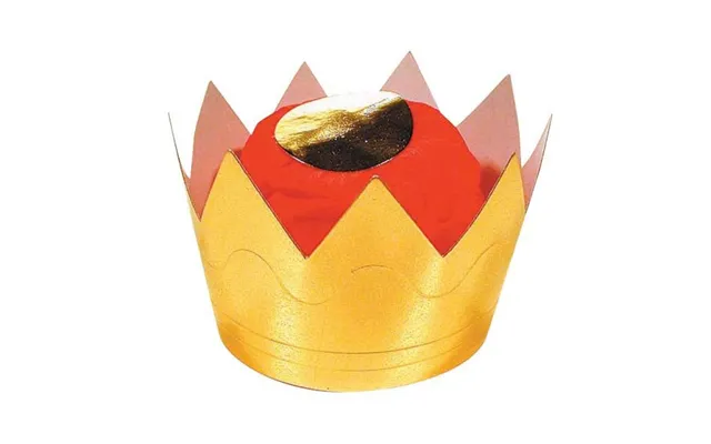 Prinsessekrone