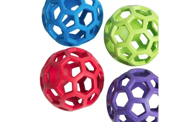 Spordas Gribebold - Naturgummi
