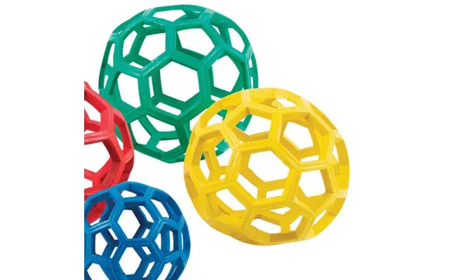 Spordas Gribebold - Naturgummi