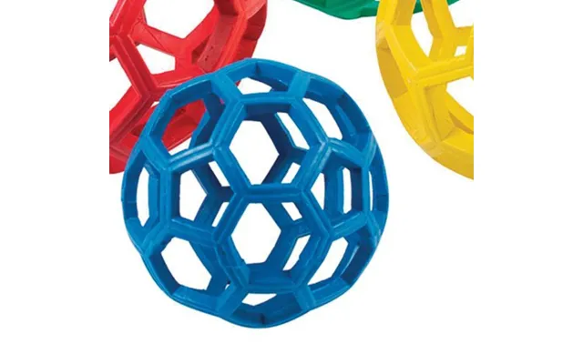 Spordas Gribebold - Naturgummi
