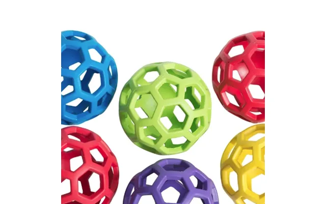Spordas Gribebold - Naturgummi