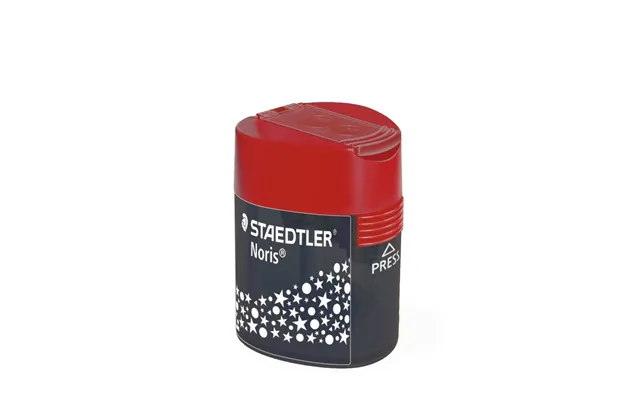 Staedtler - Noris