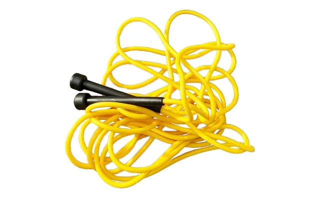 Svingtov Plast - 6 Meter