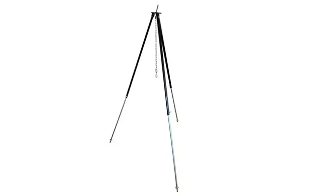 Trefod Teleskop - 85-145 Cm