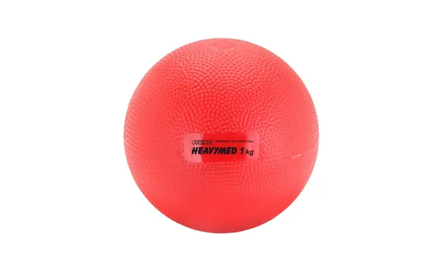 Tung Bold - 1 Kg