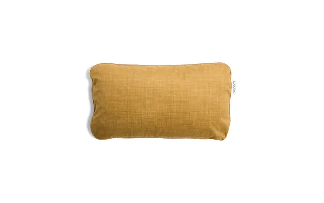 Wobbel Original Pro Pude - Karrygul