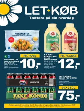 December 1, 2025 00:00:00