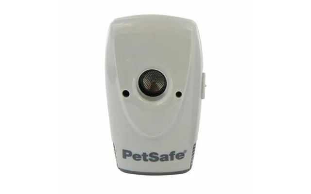 Afskrækkende Gøende Enhed Petsafe