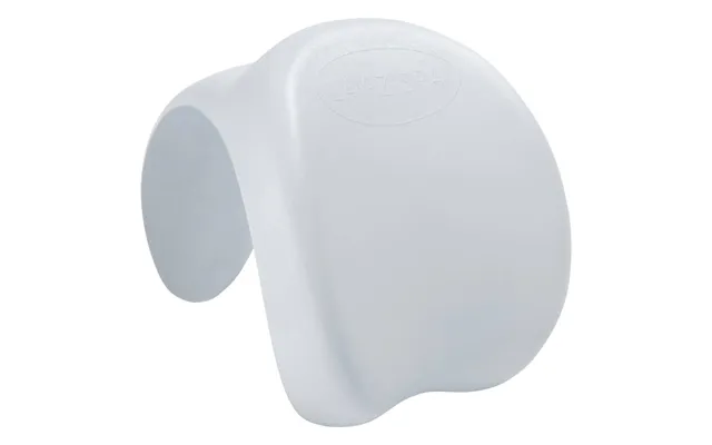 Bestway Lay-z-spa Pude 25x19,5x17,5 Cm