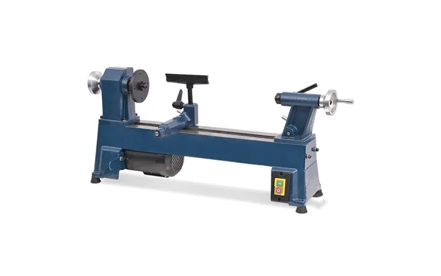 Drejebænk Til Træ 450 Mm 500 W