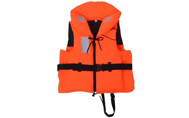 Flydevest 100 N 40-60 Kg